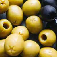 Olives