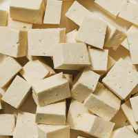 Tofu