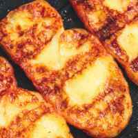Haloumi